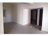 Residential Apartment-flats for Sale in Hitech city